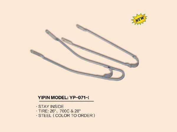 YP-071-I